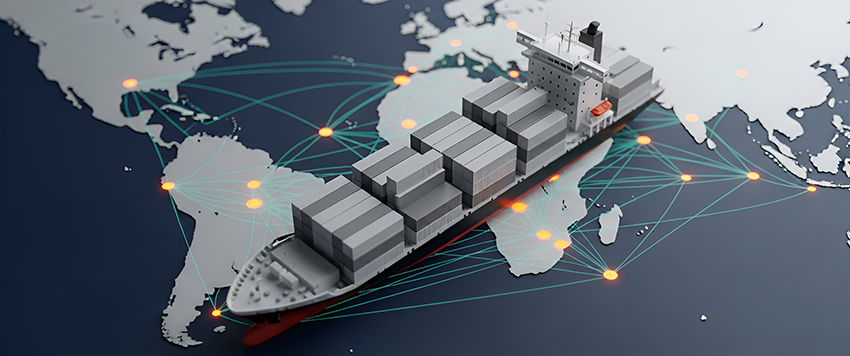 Transportation Provider Networks