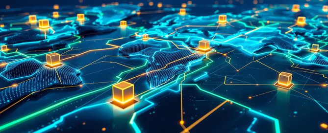 contracted freight rates