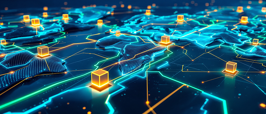 contracted freight rates