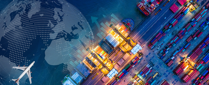 procurement intelligence