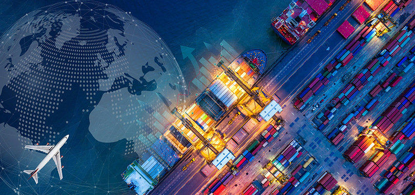 procurement intelligence