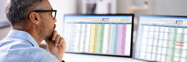 Strengthening freight billing oversight