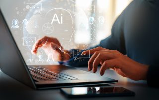 Artificial Intelligence in Freight Auditing