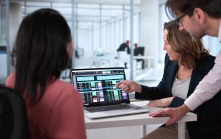 freight billing anomalies