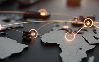 Routing Guides