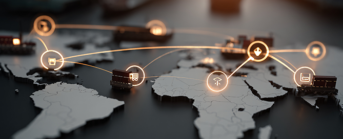 Routing Guides