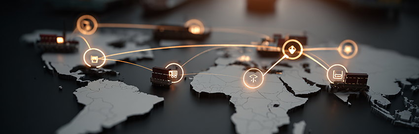 the-end-of-static-routing-guides