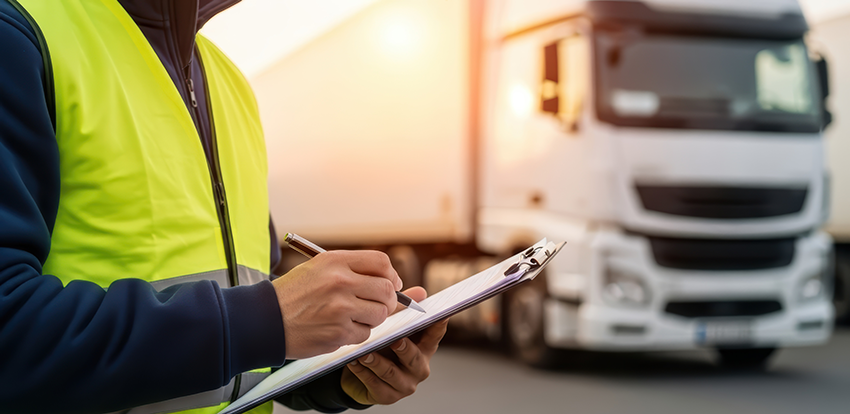 nVision Global - freight audit done right