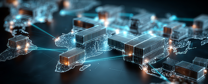 Evaluating a New TMS or Freight Audit Partner?