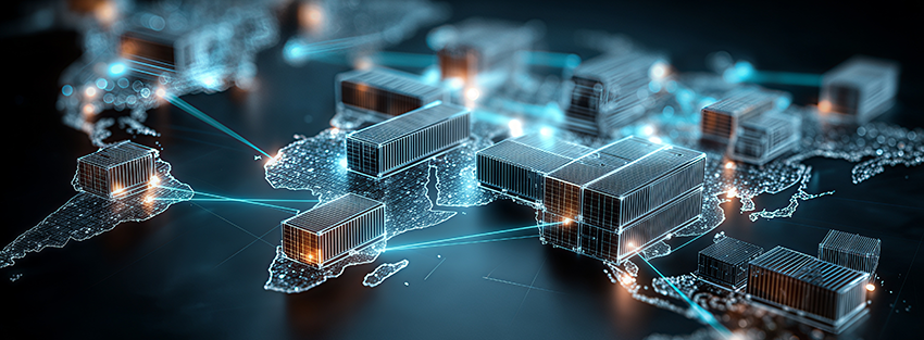 Evaluating a New TMS or Freight Audit Partner?
