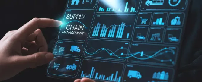 Reactive Freight Management