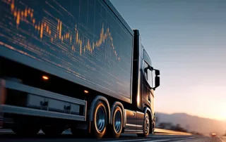 Truckload Market