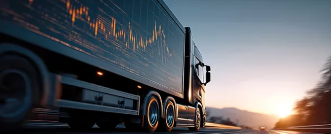 Truckload Market