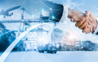 Logistics Experience