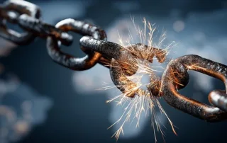 Supply Chain
