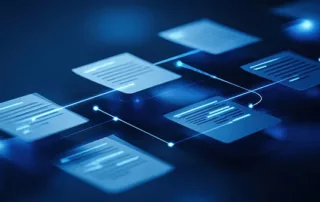 Transportation Management System