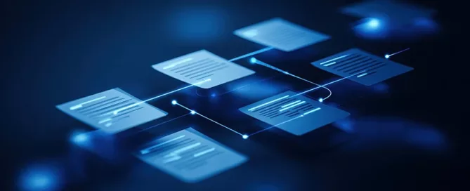 Transportation Management System