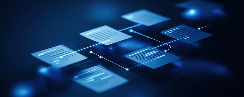 Transportation Management System