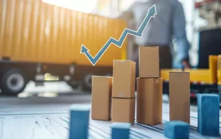 Freight Rate Negotiation