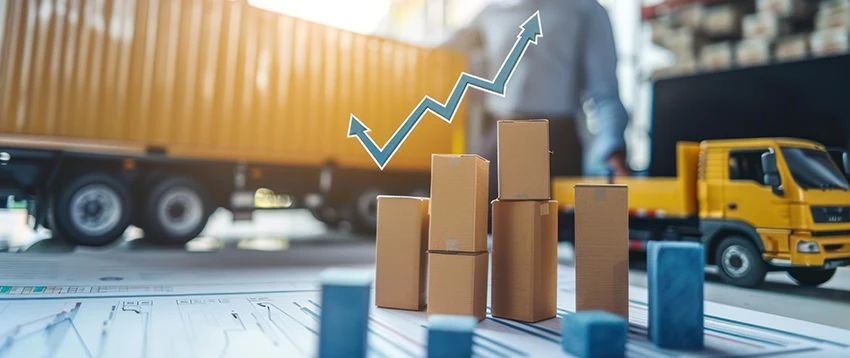 Freight Rate Negotiation