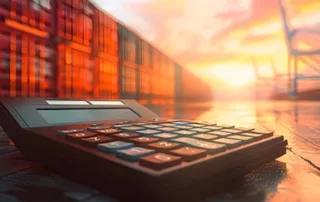 Freight Cost
