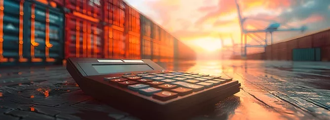 Freight Cost