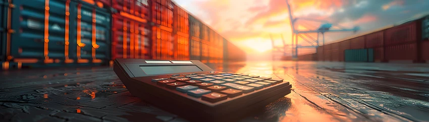 Freight Cost