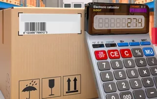 Freight rate negotiation