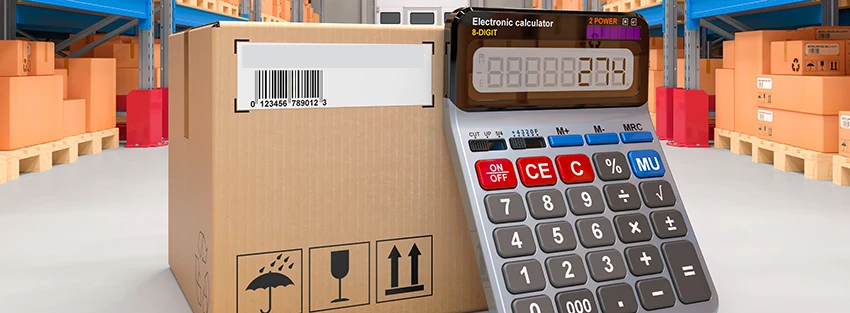 Freight rate negotiation