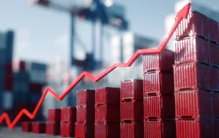 Freight Cost Management