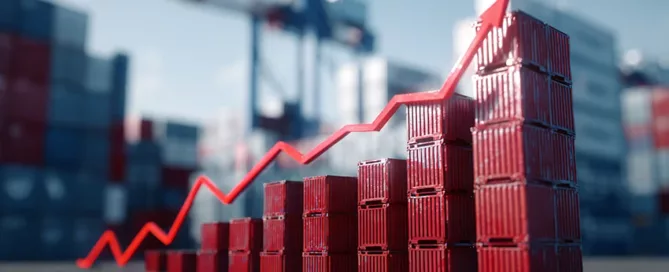 Freight Cost Management