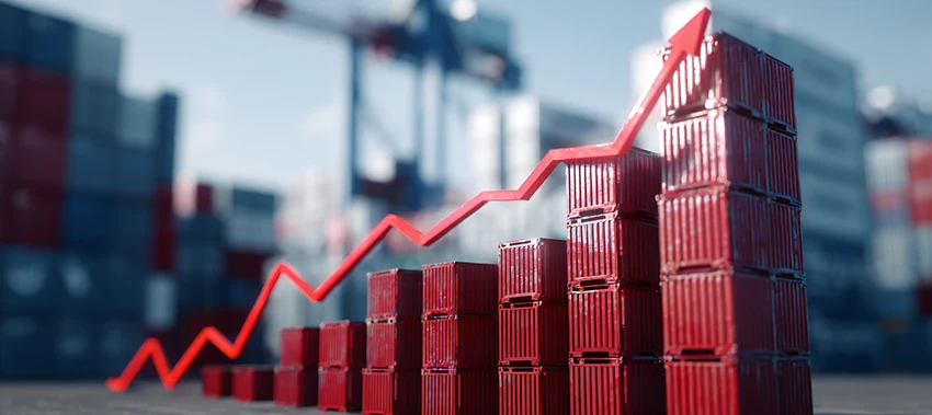 Freight Cost Management