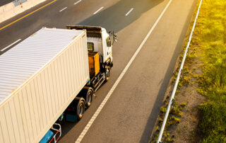 Fuel Cost Mitigation Strategies