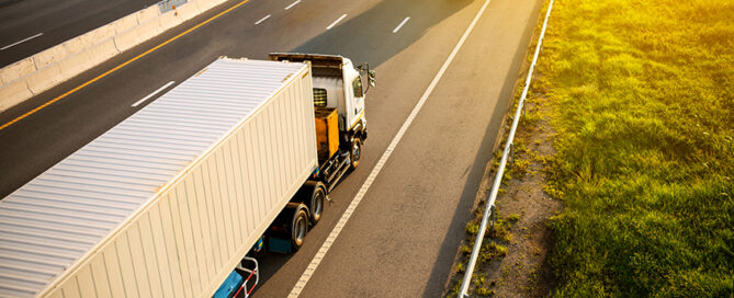 Fuel Cost Mitigation Strategies