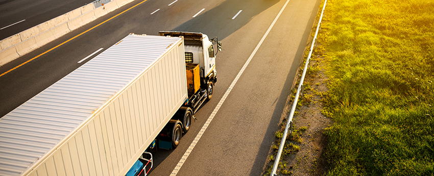 Fuel Cost Mitigation Strategies