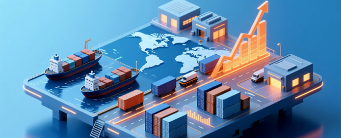 Freight Invoice Errors