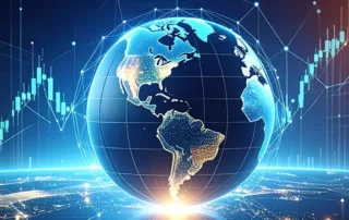 Freight Audit and Payment Services