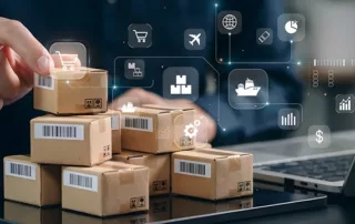 Transportation Financial Intelligence