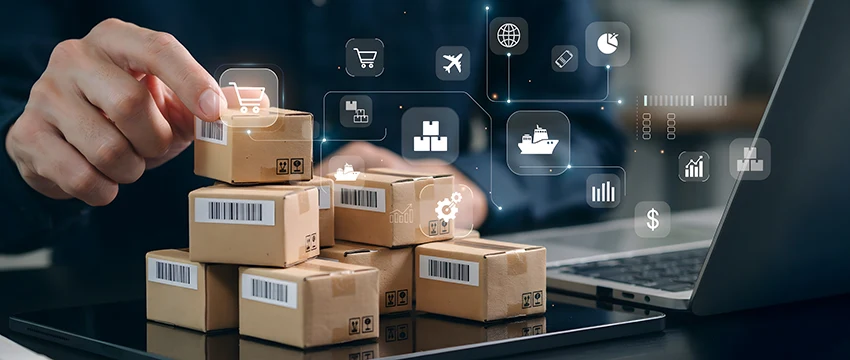 Transportation Financial Intelligence