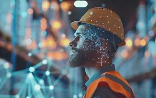 AI in transportation payment