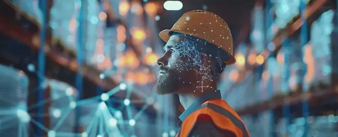 AI in transportation payment