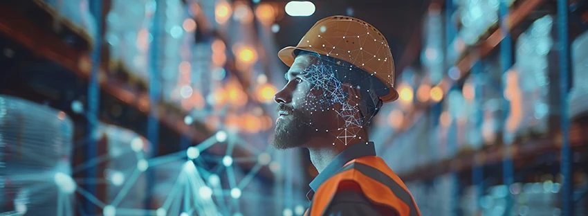 AI in transportation payment