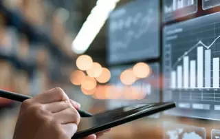 Explainable Transportation AI