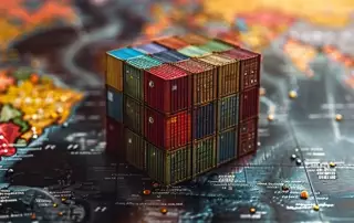 Freight Audit Error Prevention
