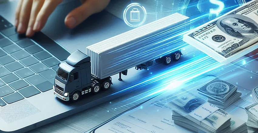 Transportation Data Governance