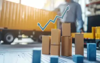 Freight Audit Program