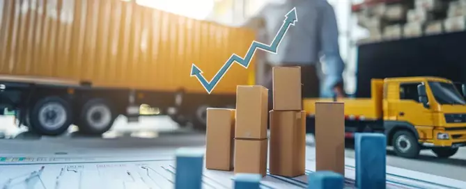 Freight Audit Program