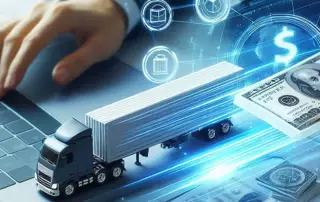 Transportation Data Governance