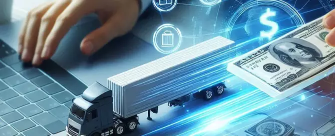 Transportation Data Governance