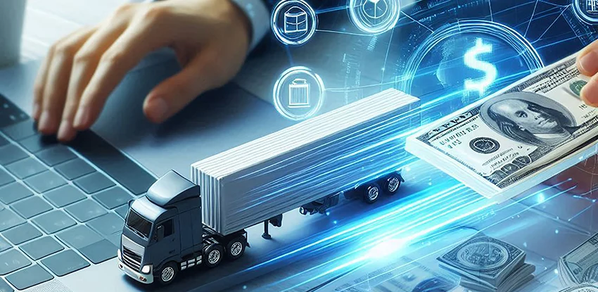 Transportation Data Governance
